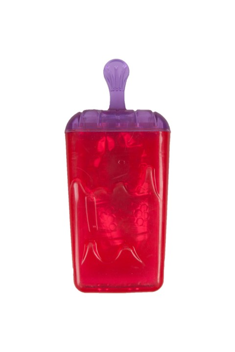 LOLLY DONDURMA KABI 16CM