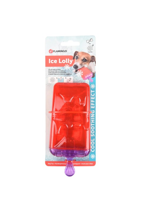 LOLLY DONDURMA KABI 16CM
