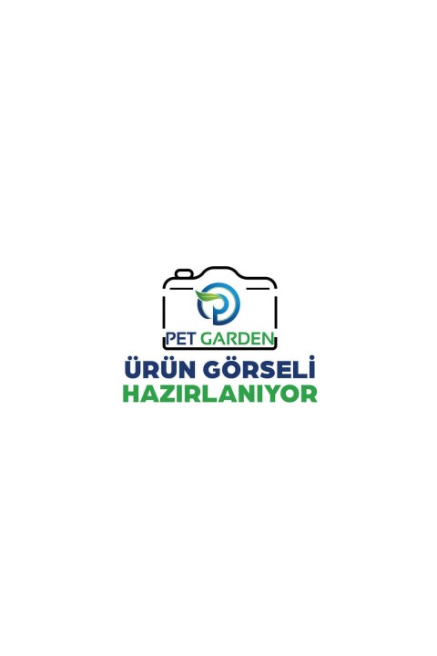 Resun Lp 20 Motor Bobini
