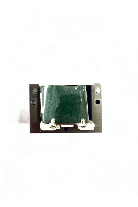 Resun Lp 40 Motor Bobini