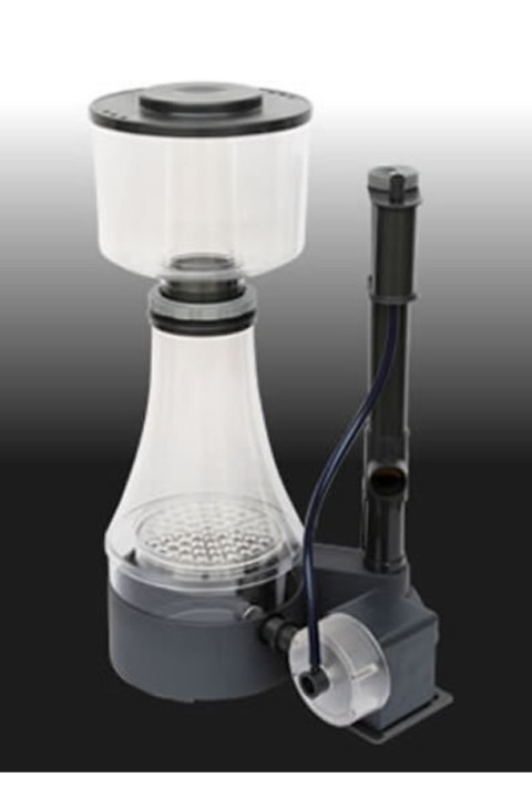 Macroaqua Lüks Skimmer Filtre, Asc352