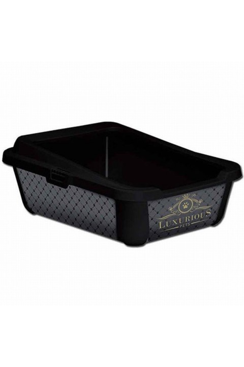 HERCUL.ACIK TUV.LUXURIOUS 50CM