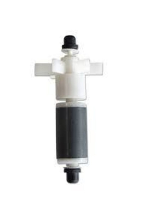 Resun Magi 380 Mıknatıs