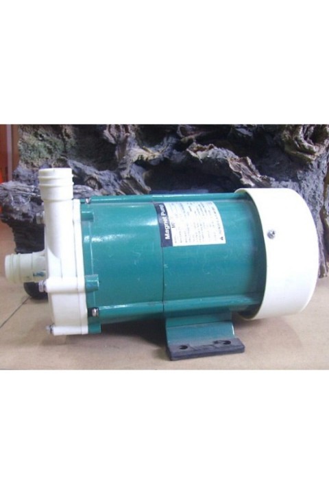 Resun Magnetic Drive Pump 3000 L/h