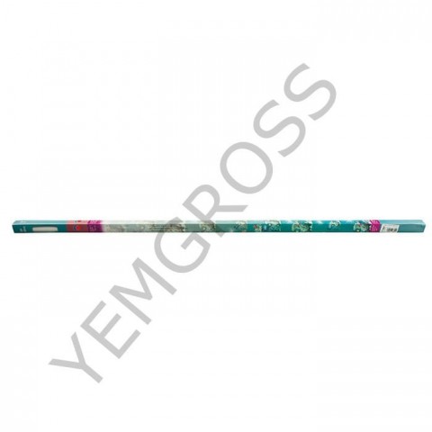 Mavi Floresan Lamba 40 W