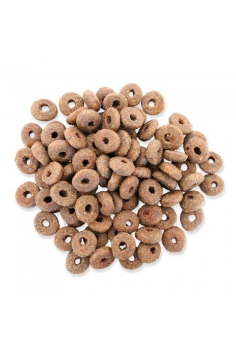 Fitmin Maxi Puppy %50 Taze Tavuk Etli Büyük Irk Yavru Köpek Maması 3 Kg