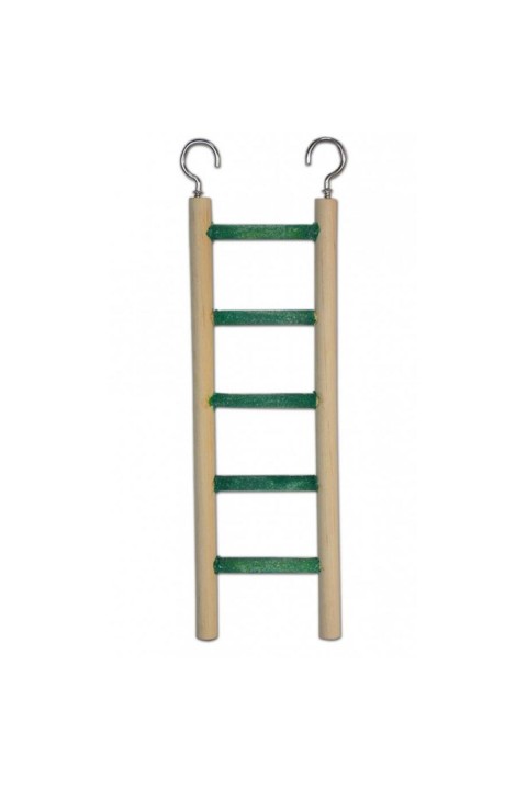 Eastland Merdiven Zımparalı 24 Cm