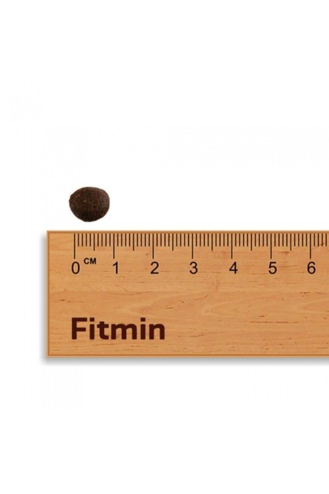Fitmin Mini Puppy %50 Taze Tavuk Etli Ufak Irk Yavru Köpek Maması 15 Kg