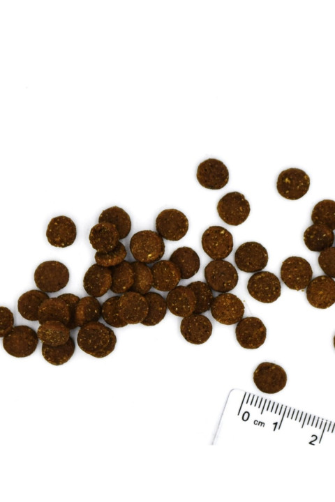 Monge Adult Tek Proteinli Tavşanlı Yetişkin Kedi Maması 1,5 Kg
