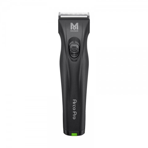 Moser Arko Pro Makine