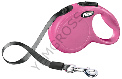 NEW CLASSIC 3M SERIT XS PEMBE