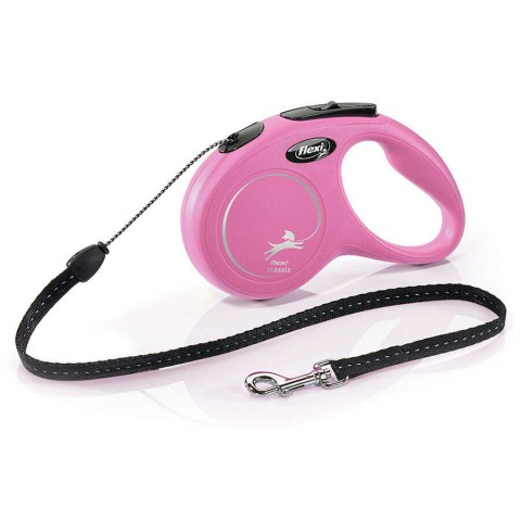 NEW CLASSIC 5M IP S PEMBE