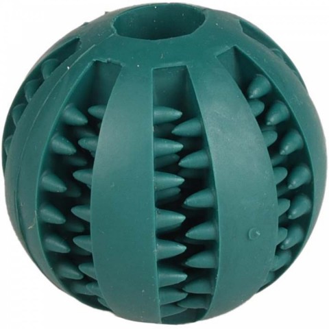 Nanelı Top