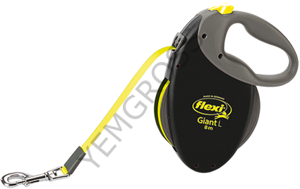 NEW NEON LARGE GIANT 8M SERIT