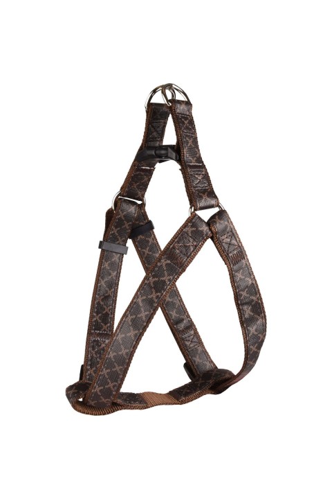 ODIN KÖP.GÖG.TAS.KAHVE 45-60CM 20MM