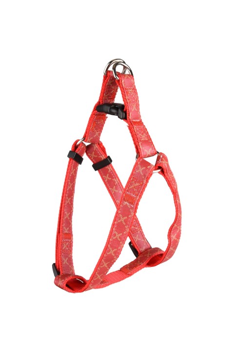 ODIN KÖP.GÖG.TAS.KIRM.35-50CM 15MM