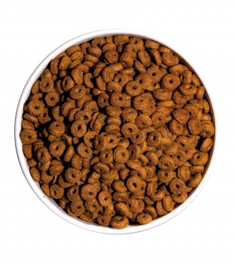 Ownat 1,5 kg Daily Care Yetişkin Tavuklu Kedi Maması