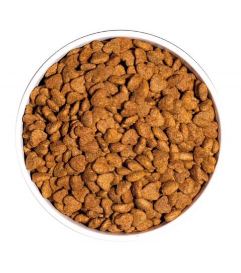 Ownat 1,5 kg Light Yetişkin Tavuklu Kedi Maması