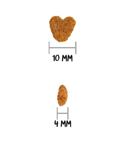 Ownat 1,5 kg Light Yetişkin Tavuklu Kedi Maması