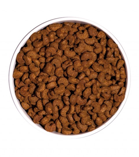 Ownat 1,5 kg Sterilised Tavuklu Kedi Maması