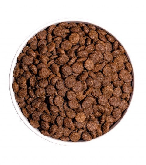 Ownat 1,5 kg Tavuklu Classic Mini Adult Köpek Maması