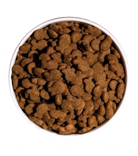 Ownat 4 kg Balıklı Classic Adult Köpek Maması