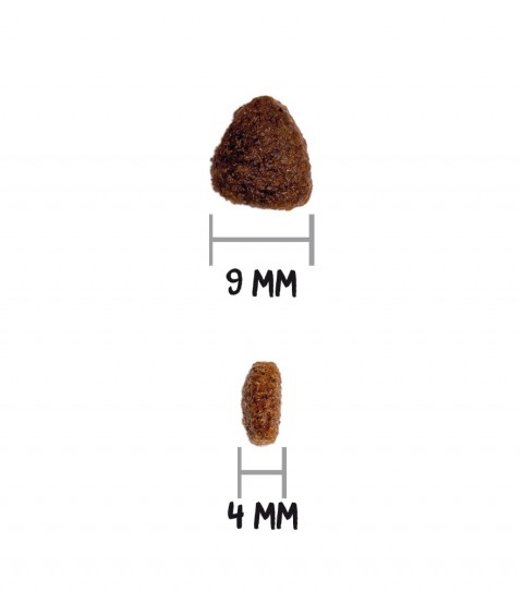 Ownat 4 kg Classic Yavru Tavuklu Kedi Maması