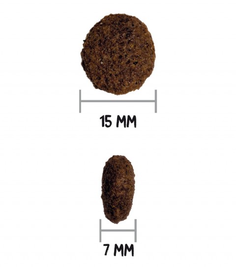 Ownat 4 kg Ördekli Classic Adult Köpek Maması