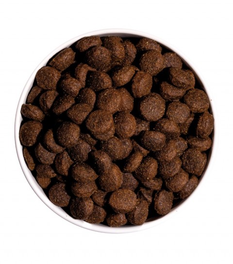 Ownat 4 kg Tavuklu Classic Energy Adult Köpek Maması