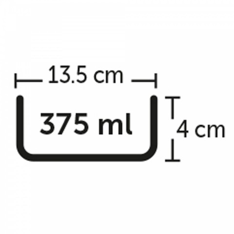 PORSELEN MAMA KABI BALIK MED 13X4CM