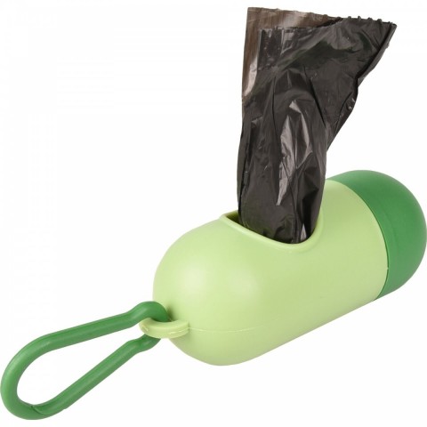 POSET SAKLAMA KABI +TUV.POSET