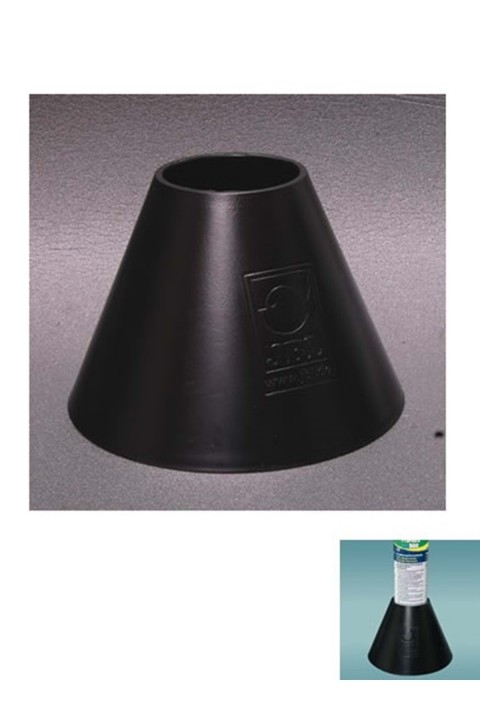 Jbl Pedestal 500 G. Bootle (c02 Tüp Ayaklık)
