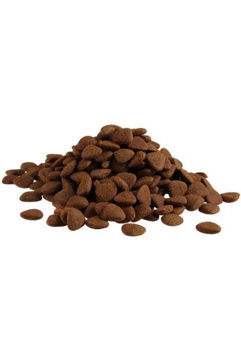 Fitmin %50 Taze Tavuk Etli Orta Irk Yetişkin Köpek Maması 3 Kg