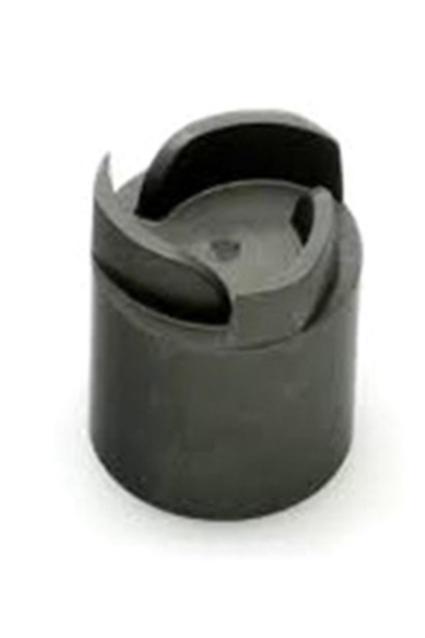 PERVANE 3531