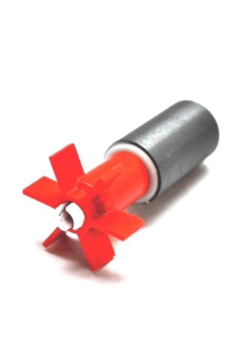 PERVANE PRO3e