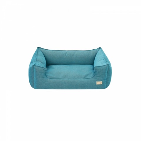 Pet Comfort Alpha Mirandus 43 Kedi ve Köpek Yatağı 50x60cm