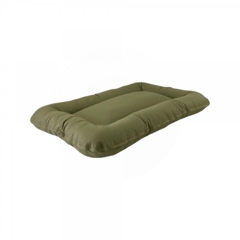 Pet Comfort Enzo  Yeşil Köpek Yatağı L 120x80cm