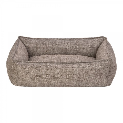Pet Comfort Golf Kahverengi Kedi ve Köpek Yatağı XS 55x45cm