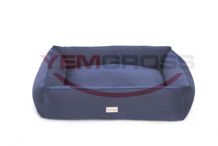 Pet Comfort Golf Vita 04 Köpek Yatağı XL 105x120cm