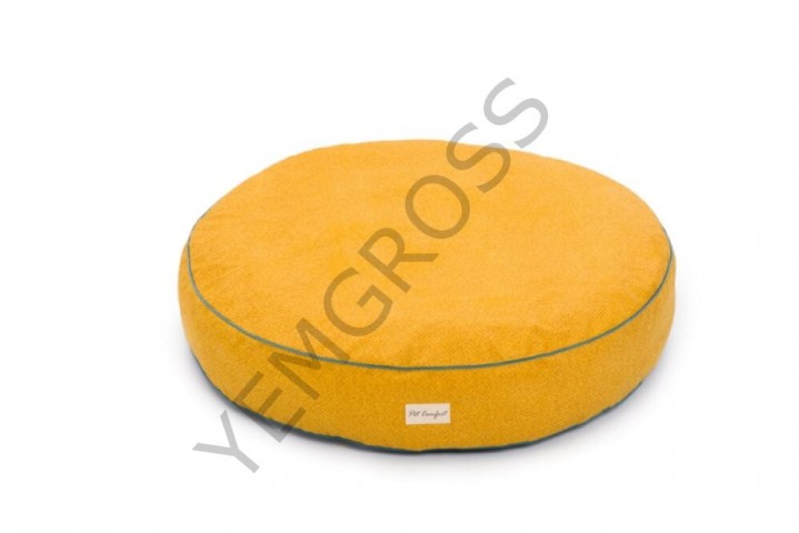 Pet Comfort Oscar Nidus 06 Köpek Yatağı L 100cm