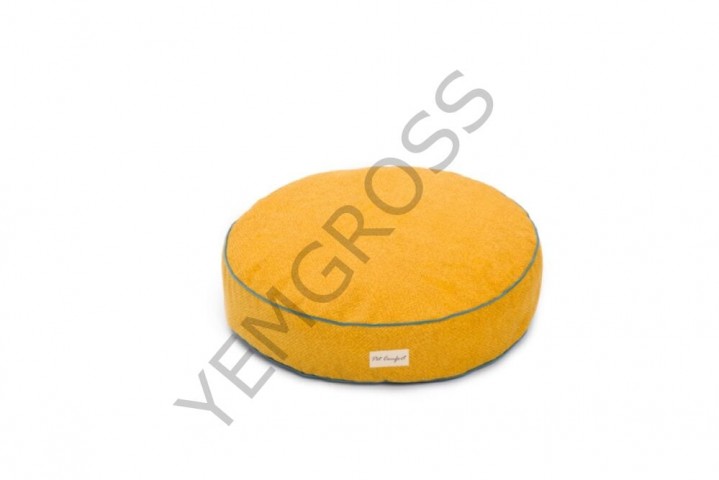 Pet Comfort Oscar Nidus 06 Köpek Yatağı M 70cm