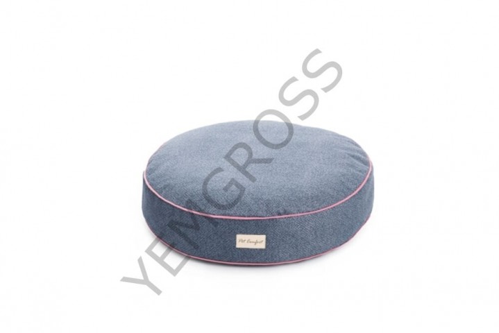 Pet Comfort Oscar Nidus 11 Köpek Yatağı M 70cm