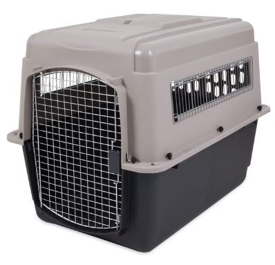 Petmate Sky Kennel Taşıma Kafesi No:6 (92 x 64 x 69cm)