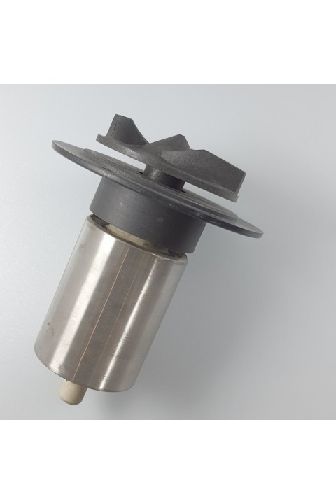 Resun Pg6000 Mıknatıs