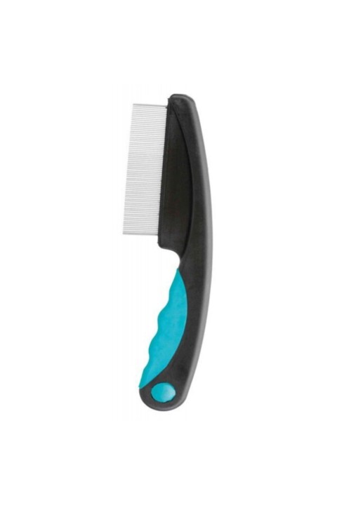 Trixie Pire ve Toz Temizleme Tarağı 15 cm