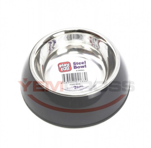 Playfull DIVA DISH WITHOUT PRINTINGX-SMALL (SWT 6045)