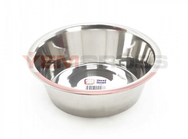 Playfull PET BOWL ECONOMY 2 QT (SWT 2321)