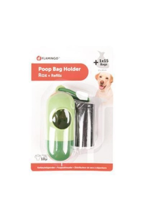 POSET SAKLAMA KABI +TUV.POSET