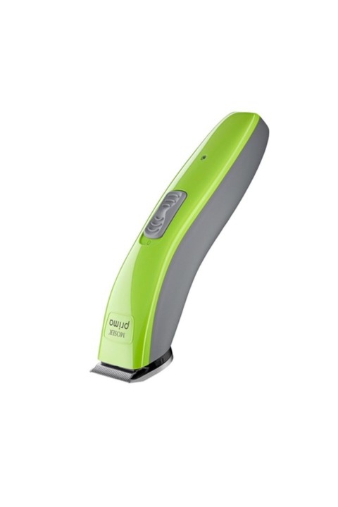 Moser Prima Trimmer