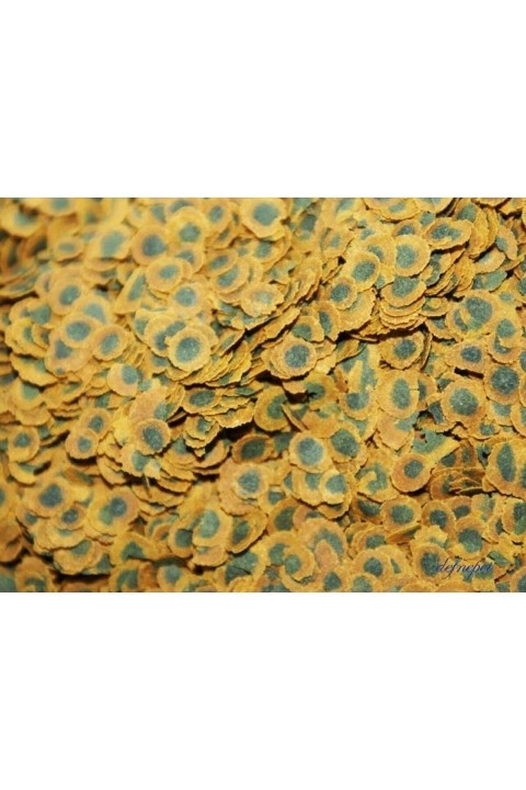 PRO ALGAE CRISP 10LT